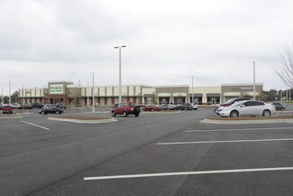 More details for 5441-5443 Platt Springs Rd, Lexington, SC - Retail for Lease