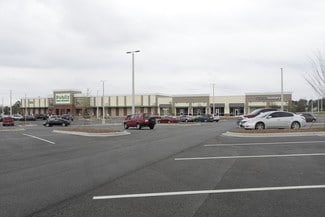 More details for 5441-5443 Platt Springs Rd, Lexington, SC - Retail for Lease