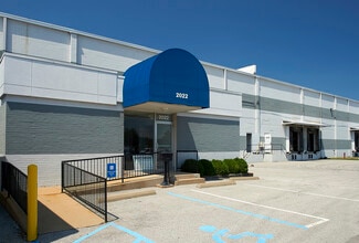 2012 Corporate 44 Dr, Fenton, MO for lease Building Photo- Image 2 of 15