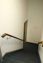 1300 W 155th St, Gardena, CA à vendre Photo intérieure- Image 2 de 19