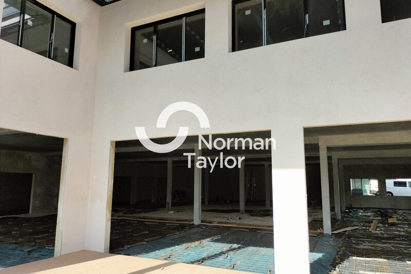 480 Route De Berre, Éguilles à vendre Photo du bâtiment- Image 1 de 9