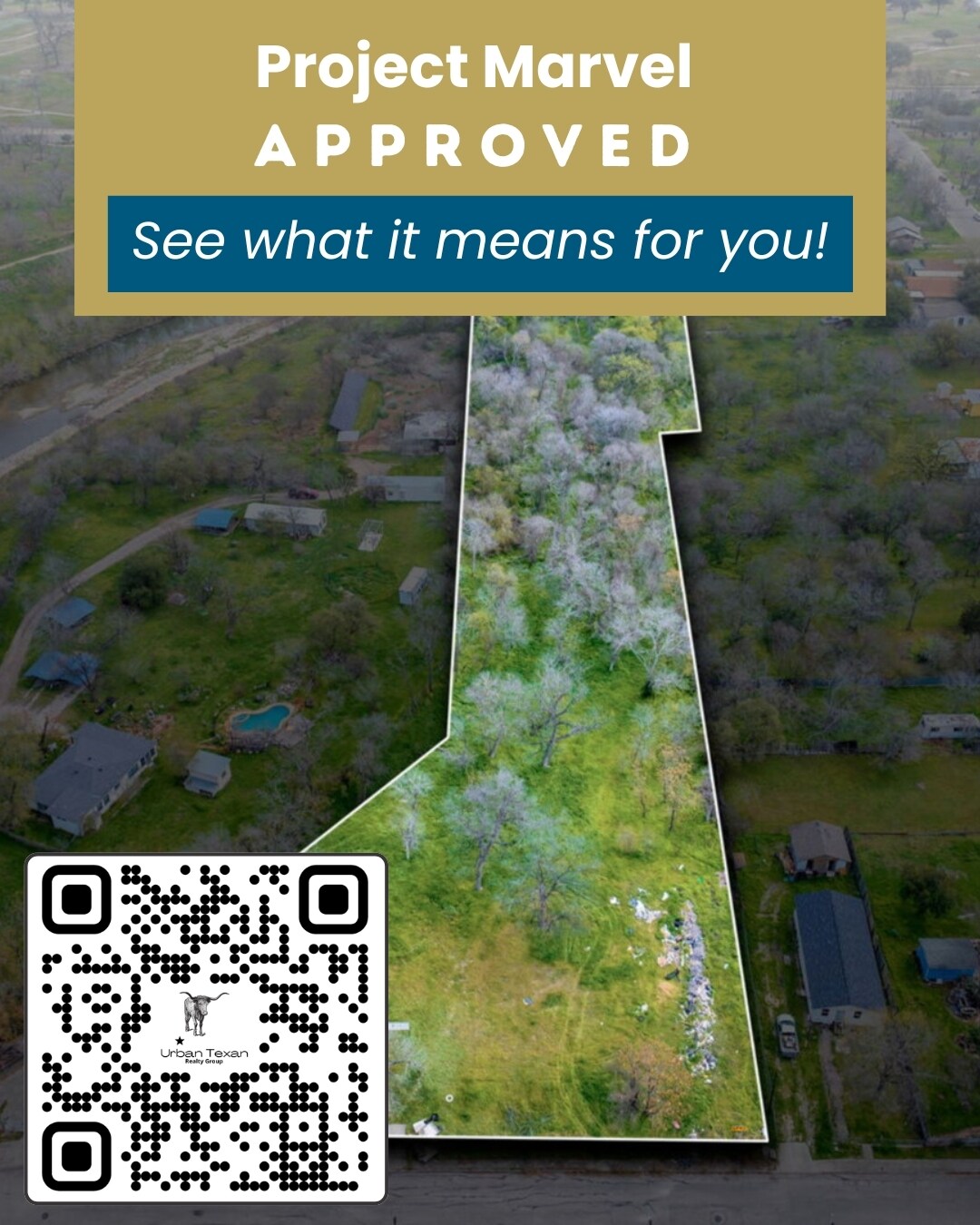 4526 Sierra St, San Antonio, TX for sale Primary Photo- Image 1 of 7