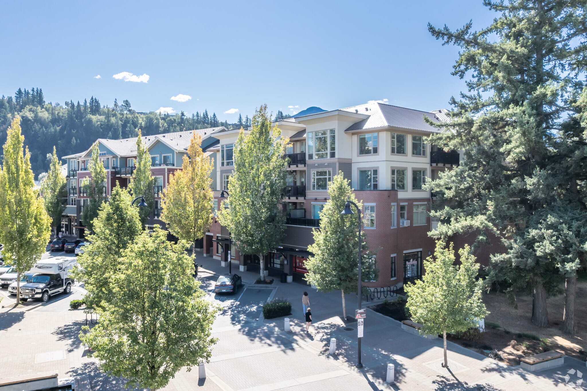 45540 Market Way, Chilliwack, BC for sale Primary Photo- Image 1 of 1