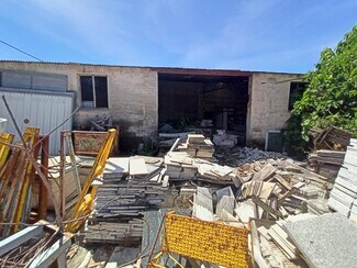 Plus de détails pour Terrain à vendre