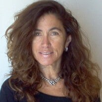 Natalia Gerbino