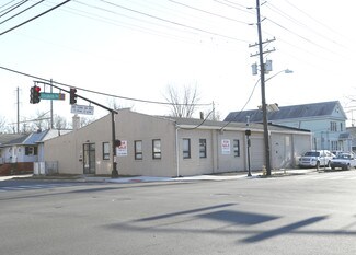 More details for 64 W Scott Ave, Rahway, NJ - Flex for Sale