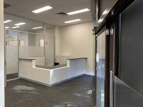 88 Maroondah Highway, Ringwood for lease Interior Photo- Image 2 of 5
