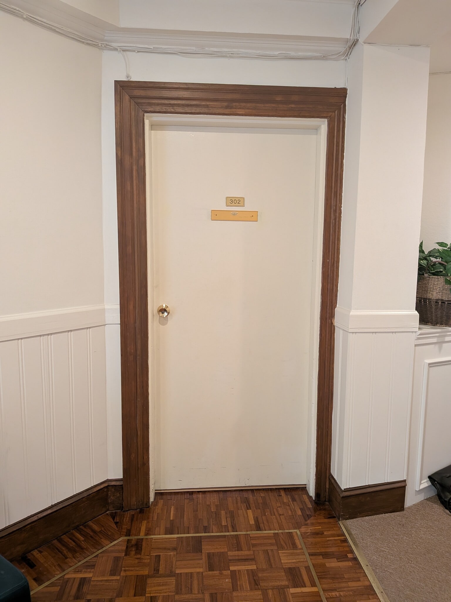 1801 Bush St, San Francisco, CA for lease Interior Photo- Image 1 of 12