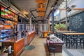 317-319 Morphett St, Adelaide for lease Interior Photo- Image 1 of 4