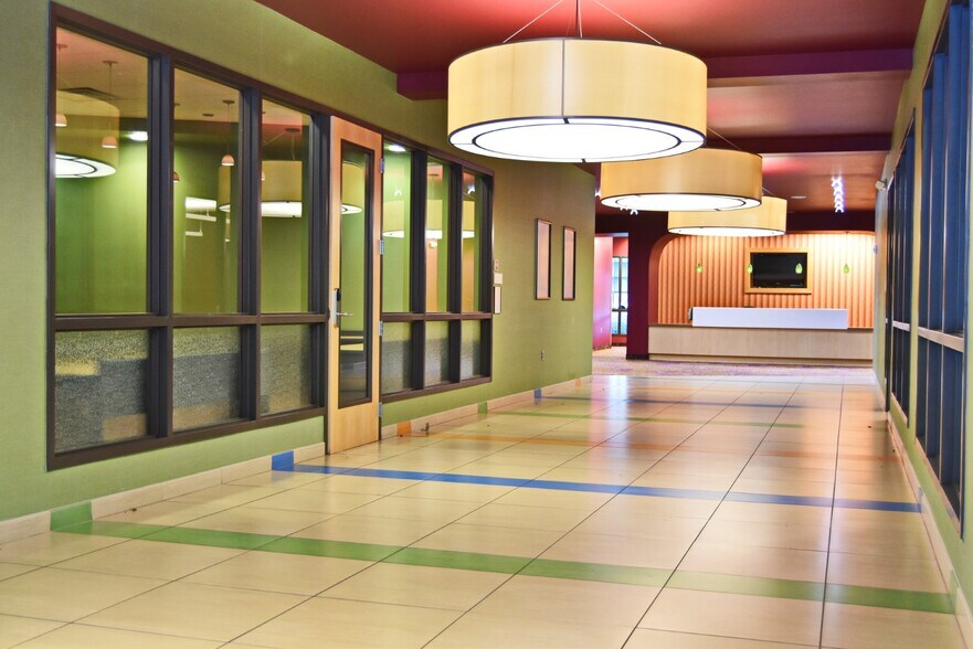 4755 SW 46th Ct, Ocala, FL à louer - Photo intérieure - Image 3 de 8