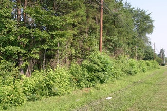 More details for 1103 Cotton Grove Rd, Lexington, NC - Land for Sale