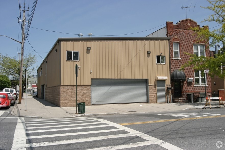 49 Bay 49Th St, Brooklyn, NY for lease - Primary Photo - Image 1 of 23