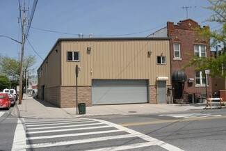 Plus de détails pour 49 Bay 49Th St, Brooklyn, NY - Industriel à louer