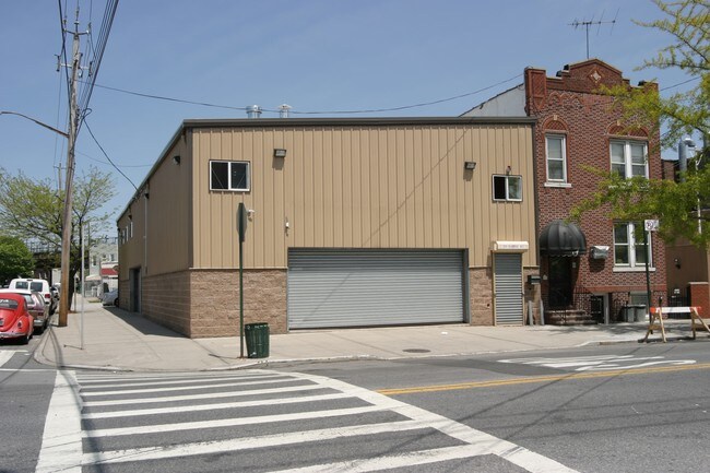 More details for 49 Bay 49Th St, Brooklyn, NY - Industrial for Lease
