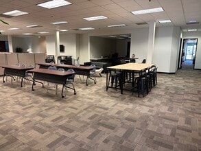 5299 Alton Pky, Irvine, CA for lease Interior Photo- Image 2 of 4