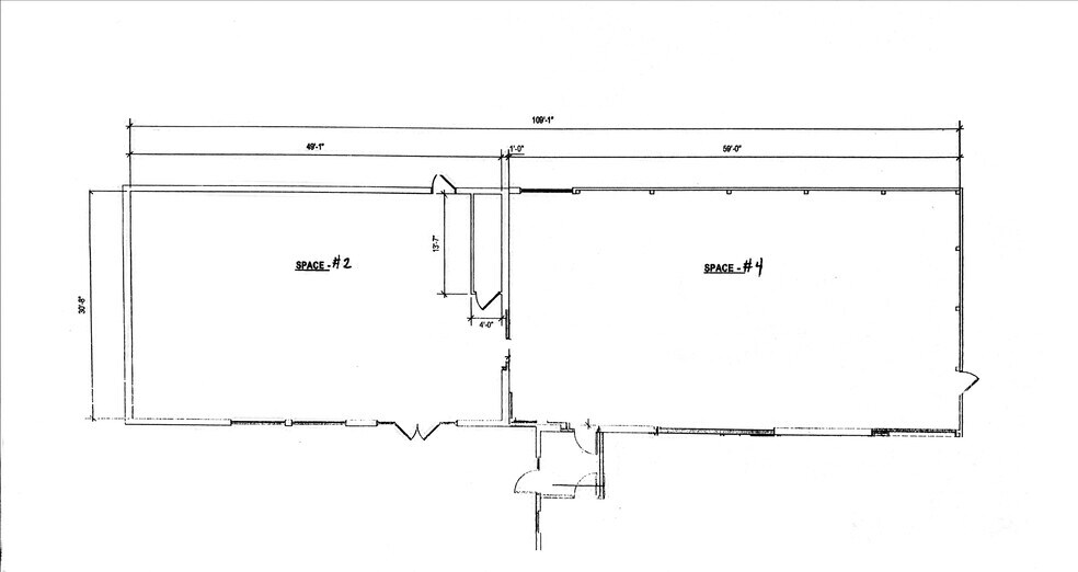 380 Northgate Dr, Warrendale, PA à louer - Photo du bâtiment - Image 2 de 2