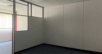 William Brown Clos, Cwmbran à louer Photo intérieure- Image 2 de 9