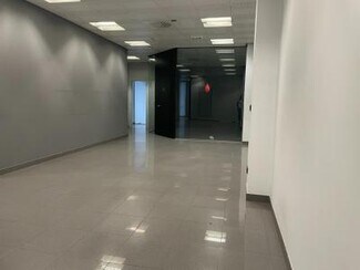 Plus de détails pour Bureau/Commerce de détail à louer