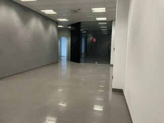 More details for Office/Retail for Lease