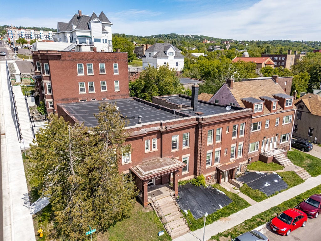 114 N 6th Ave E, Duluth, MN for sale Primary Photo- Image 1 of 8