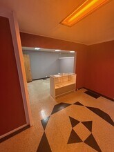 4918 Sonoma Hwy, Santa Rosa, CA à louer Photo intérieure- Image 2 de 9