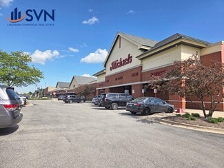 More details for 2764 Aurora Ave, Naperville, IL - Medical, Retail for Lease