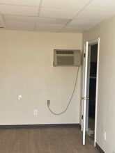 1308 S Midkiff Rd, Midland, TX for lease Interior Photo- Image 2 of 3