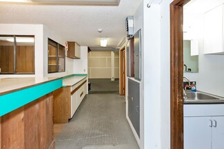 Plus de détails pour 9654 SE Southworth Dr, Port Orchard, WA - Flex à louer