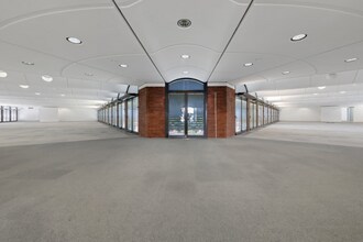 Castle Meadow Rd, Nottingham à louer Photo intérieure- Image 1 de 3