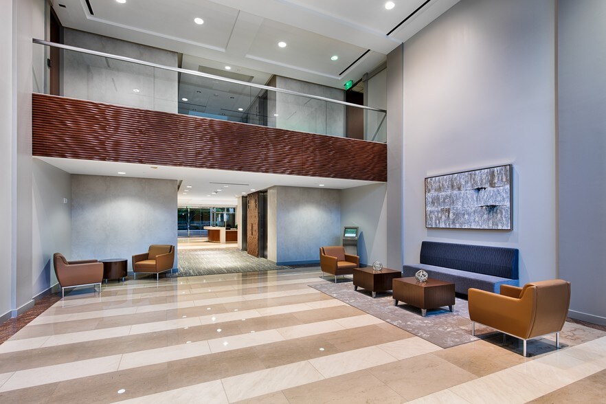 211 Perimeter Center Pky NE, Atlanta, GA à louer - Photo intérieure - Image 3 de 10