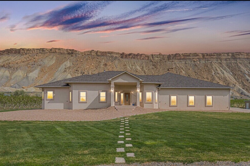 3652 1/2 G 7/10 Rd, Palisade, CO for sale Primary Photo- Image 1 of 31