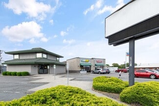 More details for 2626 W Kennewick Ave, Kennewick, WA - Office for Lease