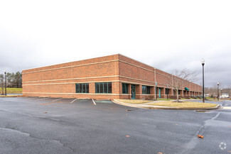 More details for 9625-9627 Philadelphia Rd, Rosedale, MD - Flex for Lease