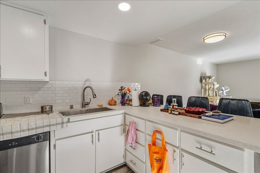 3380 Bullock Ln, San Luis Obispo, CA à vendre - Photo intérieure - Image 3 de 15