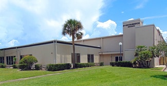 More details for 819 Herndon Ave, Orlando, FL - Flex for Sale