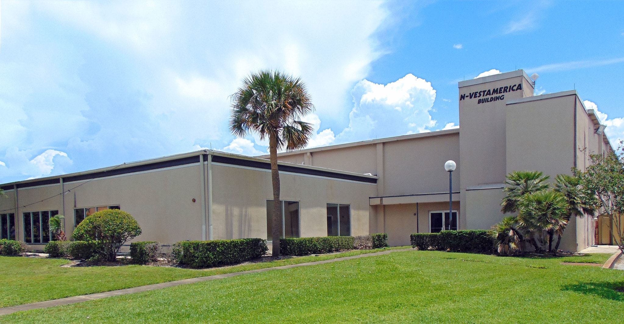 819 Herndon Ave, Orlando, FL for sale Primary Photo- Image 1 of 6