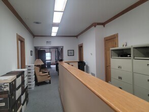 1207 55th St, Kenosha, WI for lease Interior Photo- Image 2 of 6