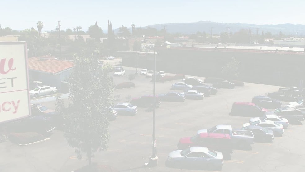 9920 Garvey Ave, El Monte, CA for sale - Commercial Listing Video - Image 2 of 4