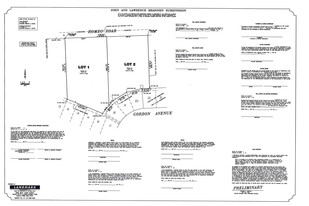 255 W Romeoville Rd, Romeoville IL - 1031 Exchange Property