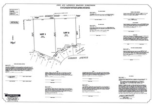 More details for 255 W Romeoville Rd, Romeoville, IL - Land for Lease