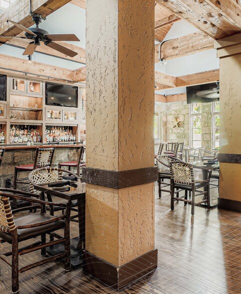 9999 Westheimer Rd, Houston, TX à louer - Photo du bâtiment - Image 3 de 9