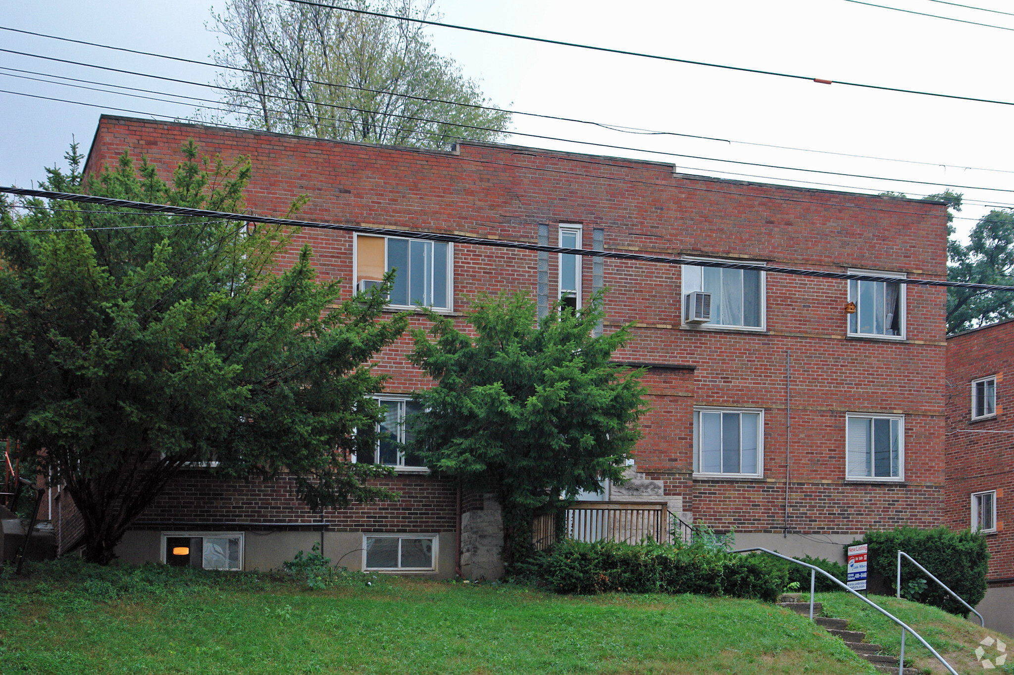 5210 Montgomery Rd, Cincinnati, OH for sale Building Photo- Image 1 of 1