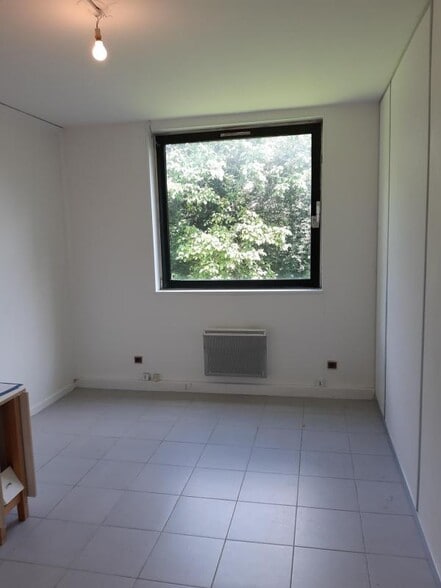 Rue De La Maison Rouge, Lognes for lease - Building Photo - Image 3 of 17
