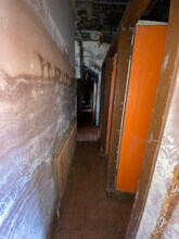 80-90 Millwall Park Arches, London for lease Building Photo- Image 2 of 6