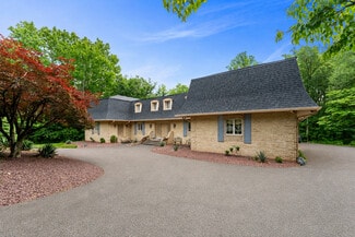 More details for 17801-17805 October Ct, Derwood, MD - Land for Sale