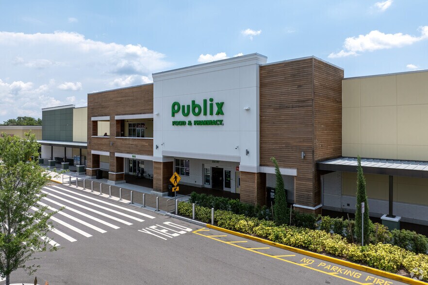 995 N State Road 434, Altamonte Springs, FL à louer - Photo principale - Image 2 de 2