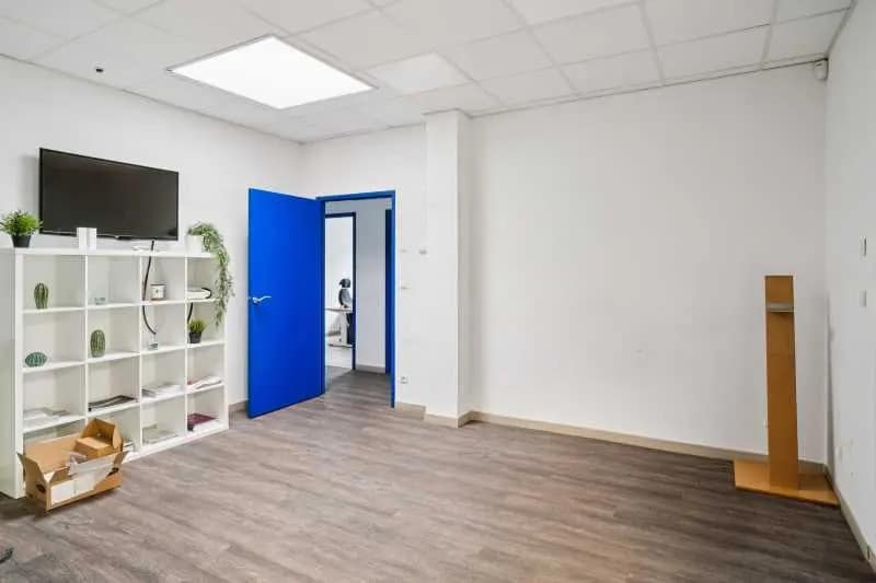 13 Chemin Des Hirondelles, Dardilly à vendre - Photo intérieure - Image 3 de 27