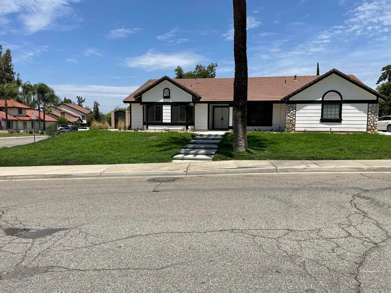 6847 Hawarden Dr, Riverside, CA for sale - Primary Photo - Image 1 of 1