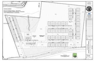 Plus de détails pour Rogers Rd, Gordonsville, TN - Terrain à vendre