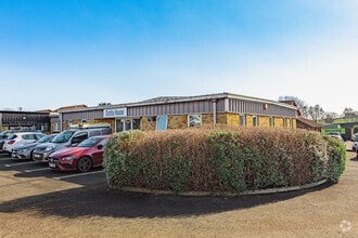 14 Dickson St, Dunfermline à louer Photo du bâtiment- Image 2 de 4